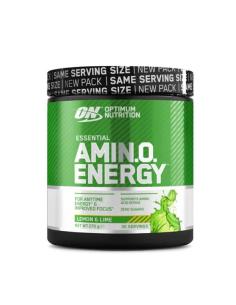 ON Amino Energy Optimum Nutrition, 270g 2