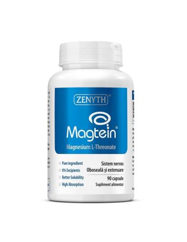magnesiu-treonat-magtein