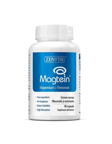 magnesiu-treonat-magtein