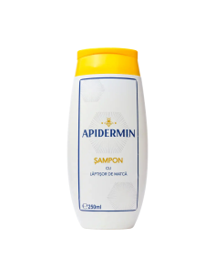 Apidermin Sampon Regenerant