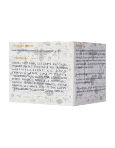 Apidermin crema lejera pentru noapte 2