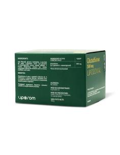 Glutathione Lipozomal liporom 2