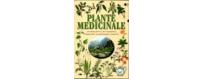 Fitoterapiamedicamente, tratamente, remedii naturiste ce contin plante medicinaleSam Distributionro