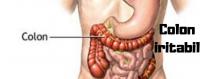 Simptome colon iritabil | Tratament naturist colon iritabil
