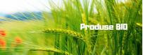 Produse BIO & Alimente Organice | SAM Distribution