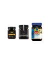 Miere de manuka