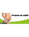 Produse de slabit