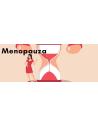 Menopauza