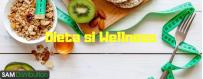 Dieta si wellness - SamDistribution