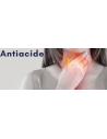Antiacide
