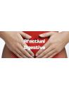 Afectiuni Digestive 