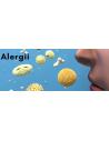 Alergii
