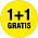 Pachete 1+1