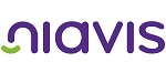 niavis