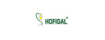 Hofigal