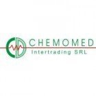Chemomed