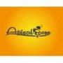 Apisalecom