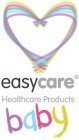 Easycare Healthcare