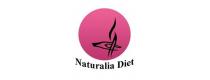 Naturalia Diet