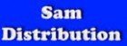 Sam Distribution