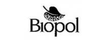 Biopol