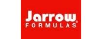 Jarrow Formulas | Secom