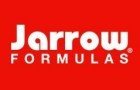 Jarrow Formulas | Secom
