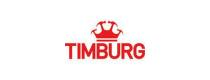 Timburg