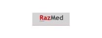 RazMed Pharma