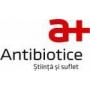 Antibiotice SA