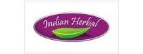 Indian Herbal