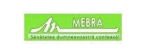 Mebra