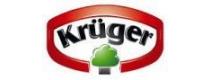 Kruger