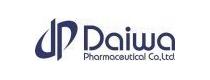 Daiwa Pharmaceutical