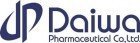 Daiwa Pharmaceutical