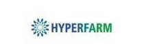 Hyperfarm