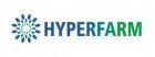 Hyperfarm