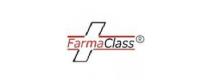 Farma Class