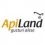 Apiland