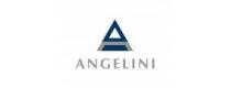 Angelini