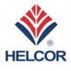 Helcor