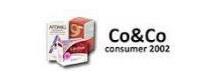 Co & Co Consumer