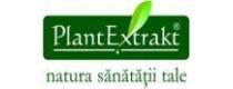 Plant Extrakt