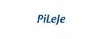 PiLeje
