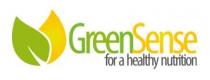 GreenSense