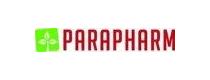 Parapharm