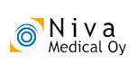 Niva Medical