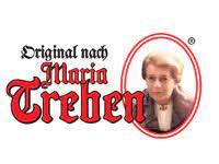 Maria Treben