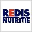 Redis