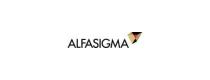 Alfasigma SPA